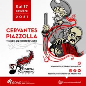 Cortes de calle por el cierre del XV Festival Cervantino